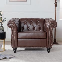W68047176/1 Seater Sofa For Living Room