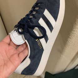 Mens Adidas Shoes 