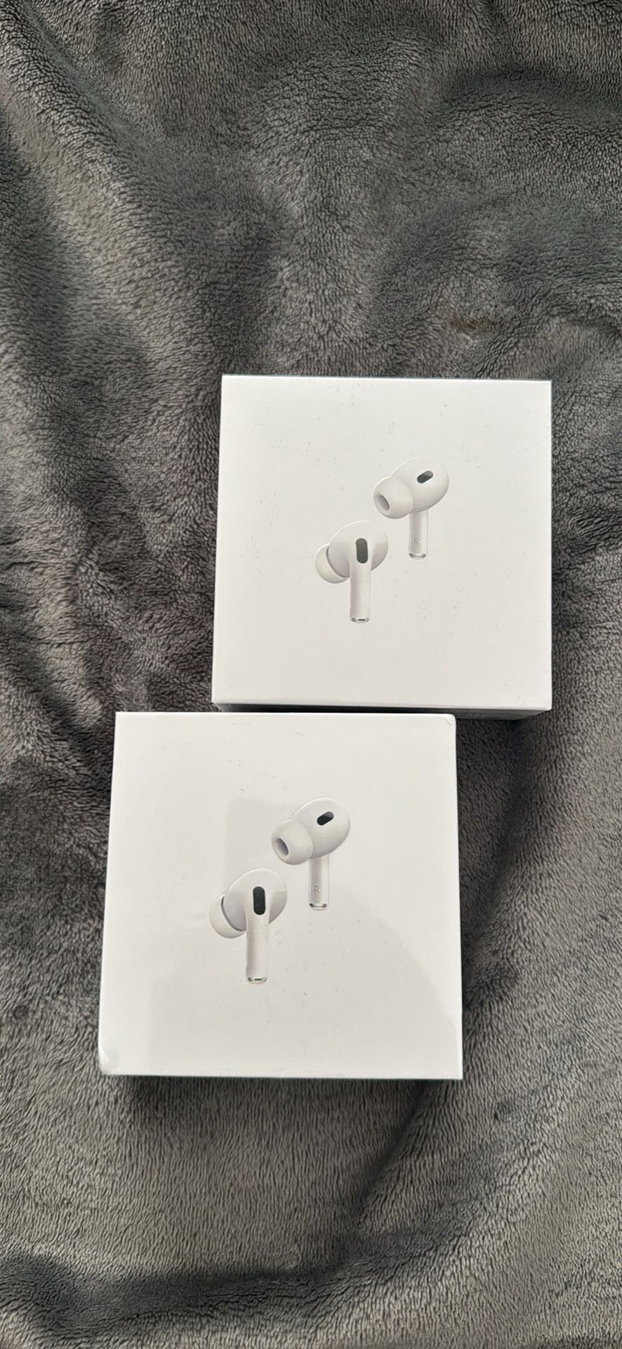 AirPods Pro Gen 2 Brand New