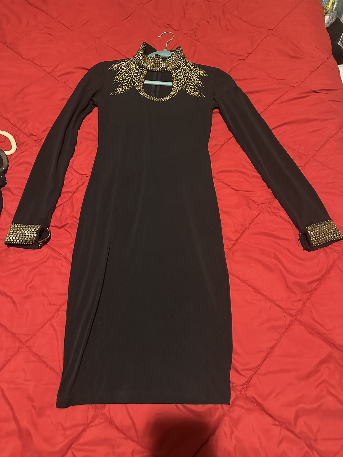 Women’s Dress