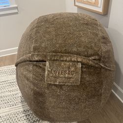 Lovesac