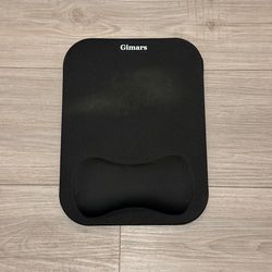Gimars Mouse Pad
