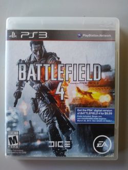 Battlefiend 4