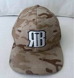 Men’s Hat