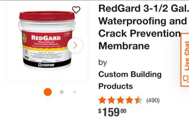 RedGrad