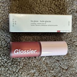 Glossier Lip Glaze
