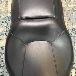 Harley Davidson Touring Seat - P52320-11 From 2020 Street glide
