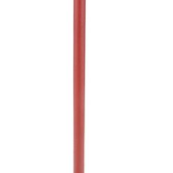Winco - TP-300 - Plunger