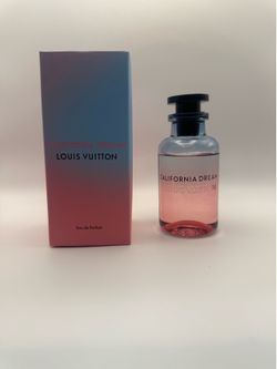 LV California Dream cologne edp 100ml