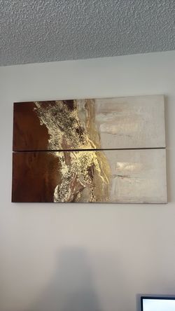 art work decor