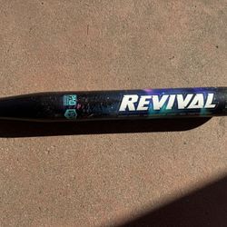 Pure Revival 26.5 Oz