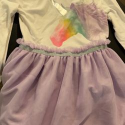 Girl’s Clothing Bundle Sizes 6-8