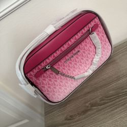 Pretty stuff ! Brand New