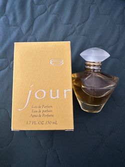 Fragrance / Fragancia 