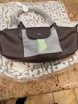 Two shoulder bag purses new