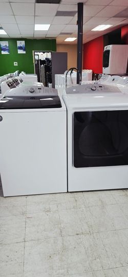 Large Capacity Washer Dryer Electric ♥️🎒🥊🎈🚨