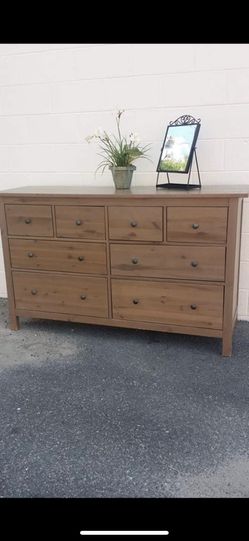 chinese dress ladies Sophia Extra Long Chest Of Drawers  Style My Home