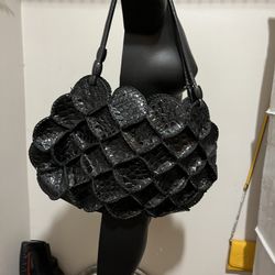 Women’s Purse