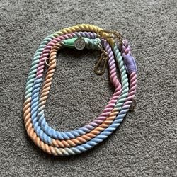 BRAND NEW Dog leash