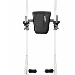 Fitness Gear Power Tower Exercise Equipment