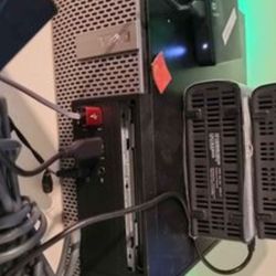 Dell optiplex 7010 with 1050ti gpu