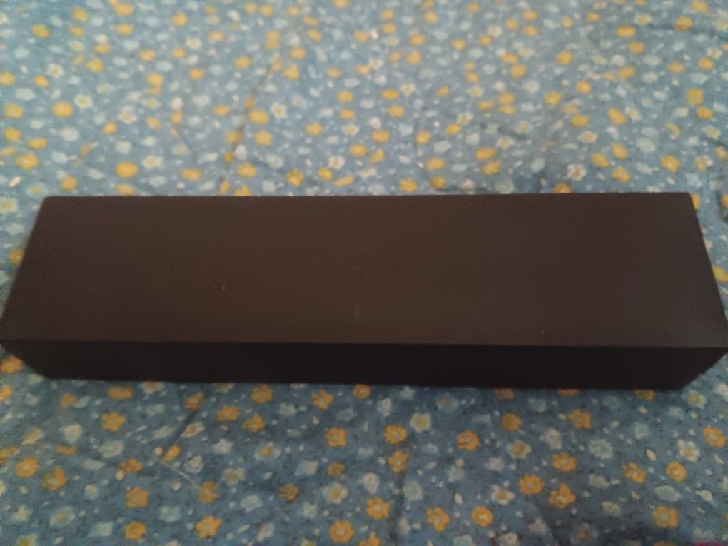 Macy's Sterling Silver 2ct Tw Genuine Diamond