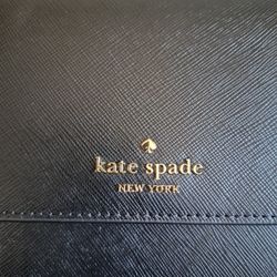 Kate Spade Sm Flp Cbdy