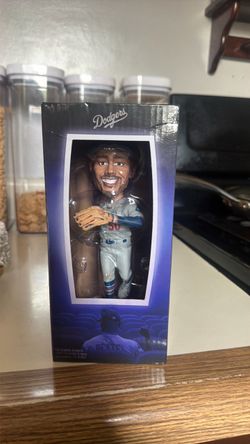 Mookie betts World Series back to back edition