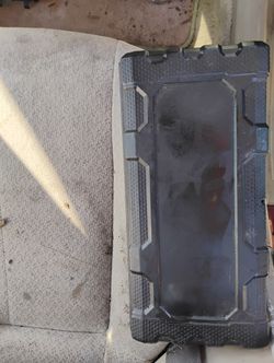 Toolbox