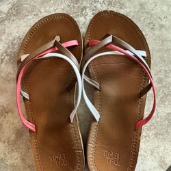 Women’s Flip Flops