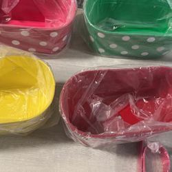 Trust Basket Hanging Plants For Railing 