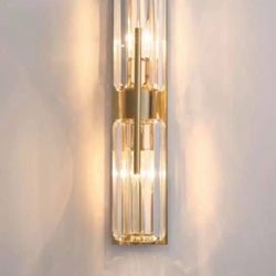60CM Wall Sconce Light Fixture