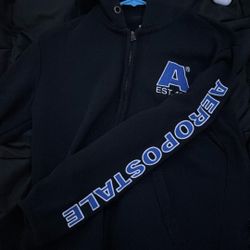 Men’s aeropostale Sweater 