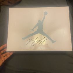 Jordan 4 University Blue NEED GONE