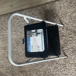ladder