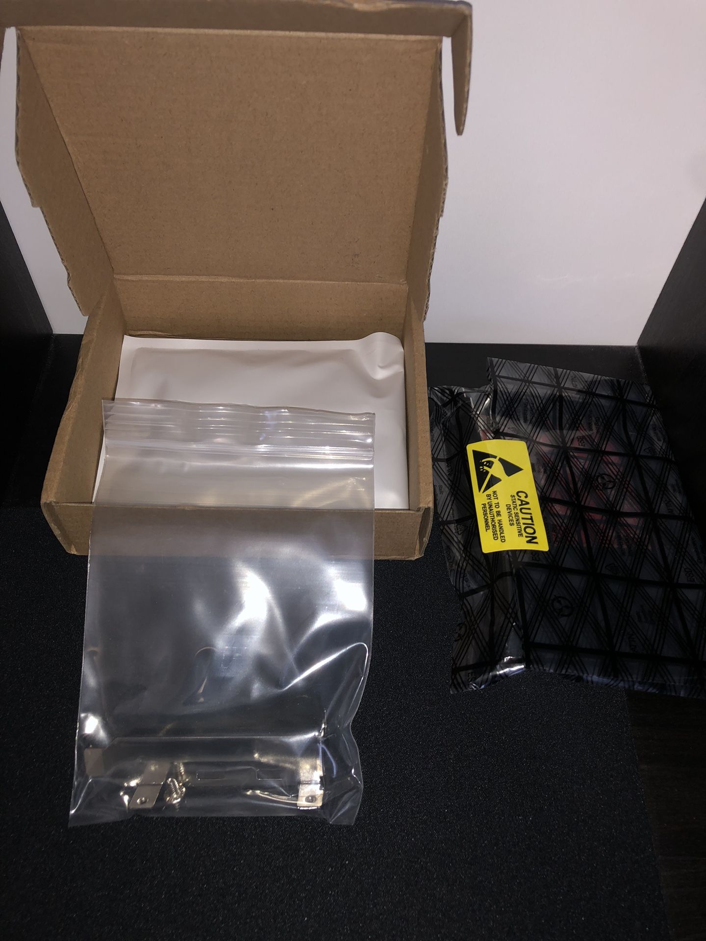 DMA Board Screamer PCIE Squirrel for Sale in Montebello, CA DMA Board Screamer PCIE Squirrel for Sale in Montebello, CA