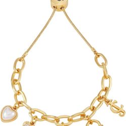 Juicy Couture Bracelet 