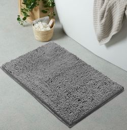 36X24 Bathroom Rugs