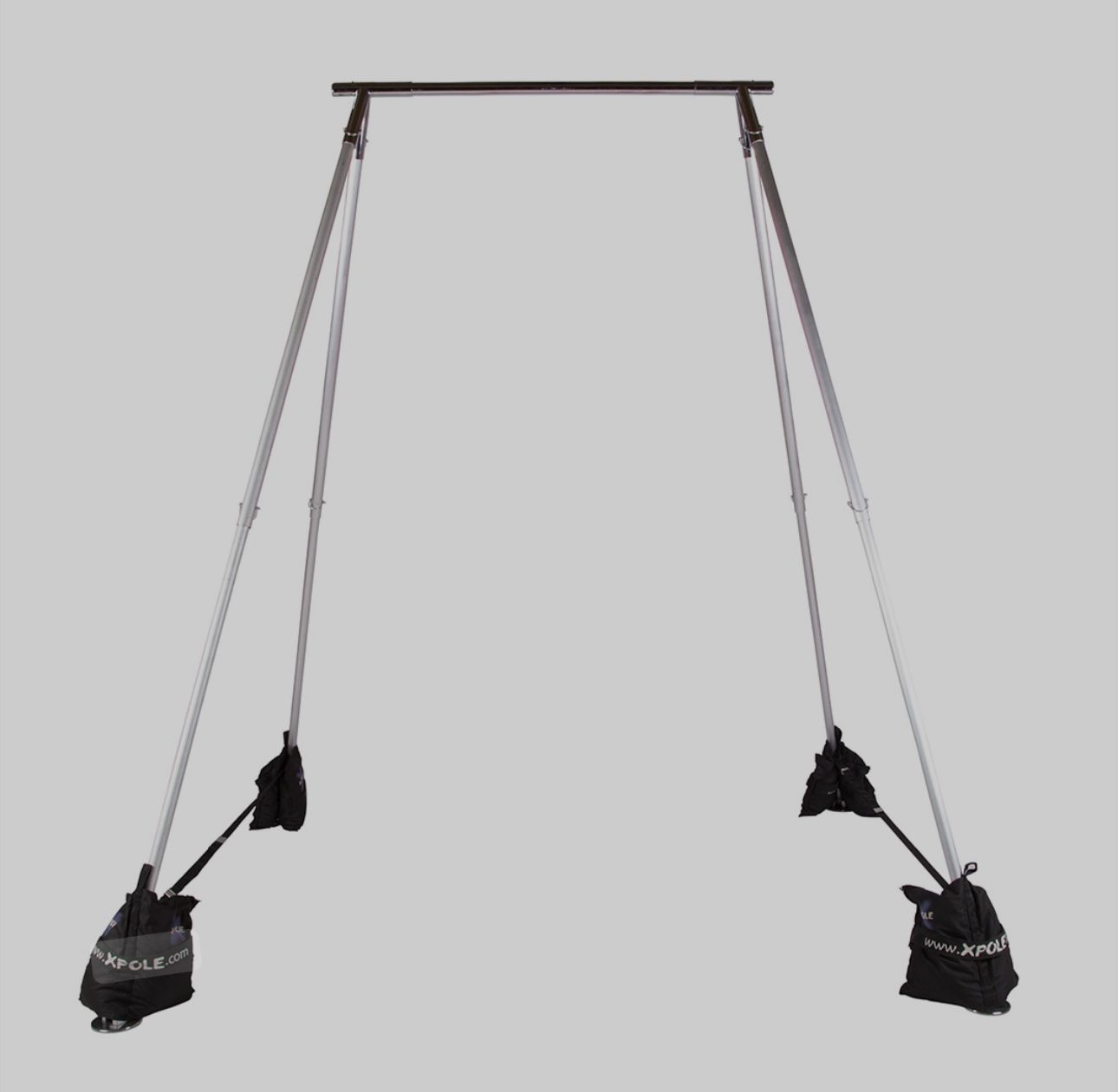 Xpole Aerial Rig