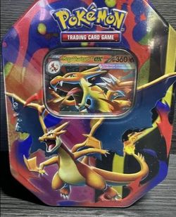 Cheap Pokemon