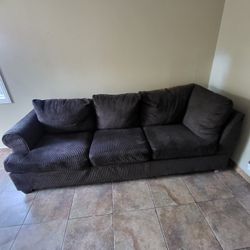 Used SOFA