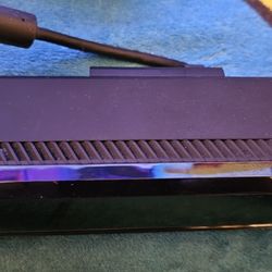 Xbox One Kinect 