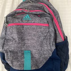 Adidas Kids Backpack