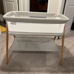 bassinet