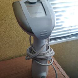 Conair Turbo Extreme Steam Hand Held Fabric Steamer, GS40GD, 1875W