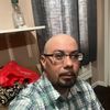 Jaason Rosario