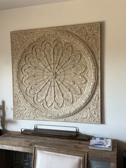 Wall Art 