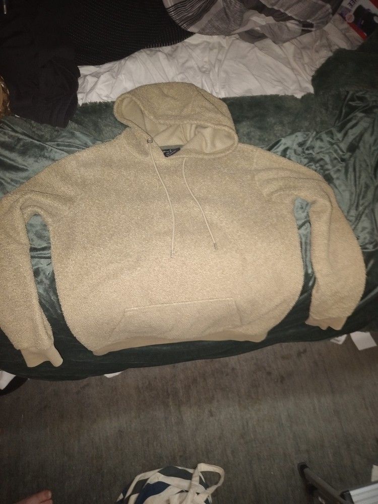Medium Sweater