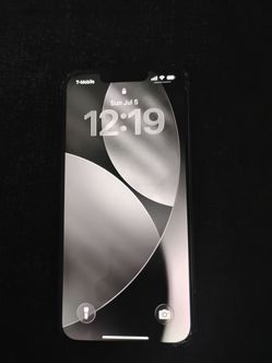 (negotiable) iPhone 13
