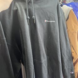 Hoodies And Jackets For Sale